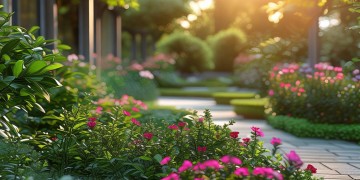 兴发盛世物业有新消息了吗？