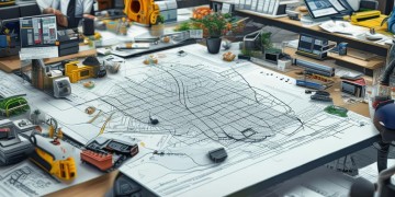 物业管理工作经验究竟指什么？