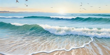 海恩物业属于万科吗？