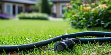 什么坏了可以找物业？