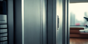 物业维修电梯真的需要上课吗？