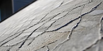 物业可以控制水泥装修吗？