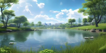 龙湖物业华中总部究竟在哪？