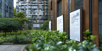 物业收费应该公示吗？