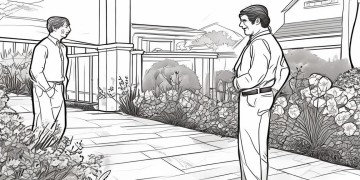 业主一般会怎么称呼物业人员呢？