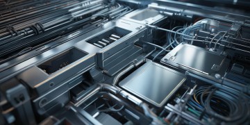 物业电梯卡的原理是什么？