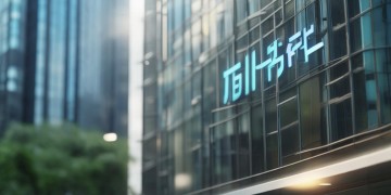 中海物业会因为乙肝拒绝入职吗？