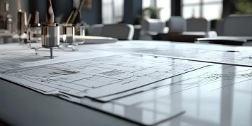 物业公司招标算什么岗位？