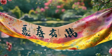 中海物业喜报内容究竟是什么？