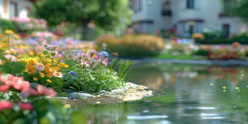 物业服务五级究竟是什么级别？