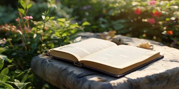 物业管理考试需要什么条件？