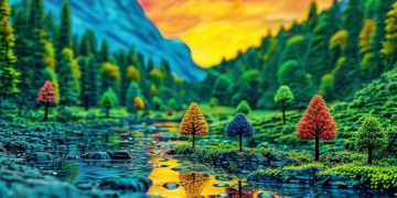 物业涨价被叫停违法吗？