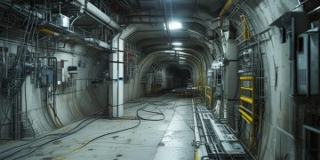 物业人防工程设施究竟是什么？