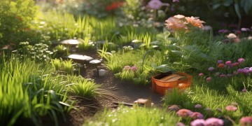 物业防虫计划该取个什么名字？