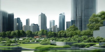 物业APP究竟属于什么行业？