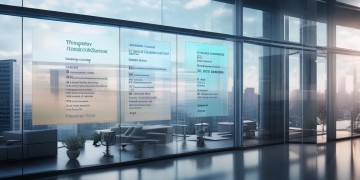 物业公司买什么险种合适？