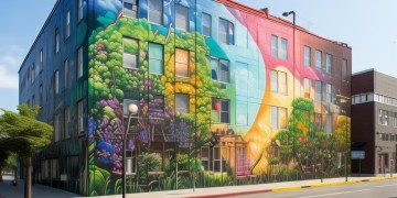 新希望物业究竟是做什么的？