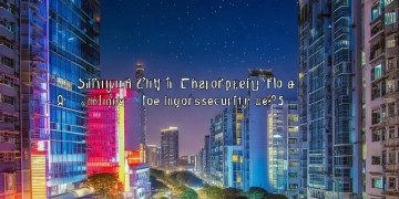 深圳星河物业现在招聘保安吗？