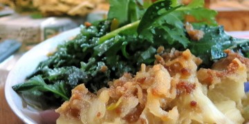 金腾物业服务于哪些楼盘？