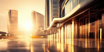 金辉物业的全称究竟是什么？