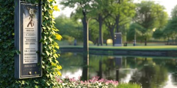 物业为什么禁止养流浪猫？