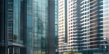 华润物业究竟属于什么行业？