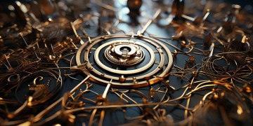 物业费三大内幕究竟是什么？