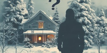 物业收取取暖费合法吗？