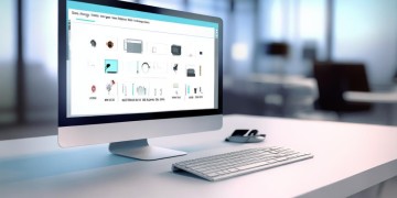 物业电费可以要发票吗？