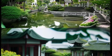 合肥昊天园究竟是什么物业？