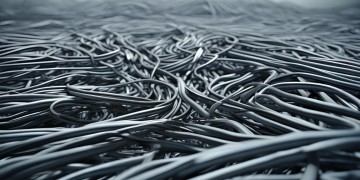 物业有权掐断光缆吗？