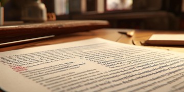 入伙时该给物业说些什么？