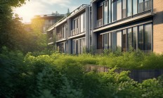 物业会有能源费用吗？