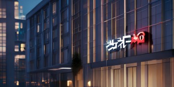 康桥物业app是什么？