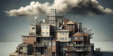 租用物业用房真的有保障吗？