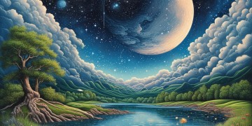 智慧天地是否收取物业费？