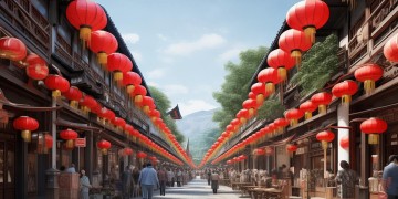 萧县金街物业究竟叫什么名字？