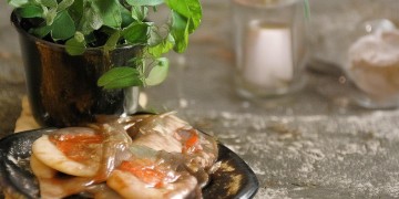 物业工服究竟用什么面料制作呢？