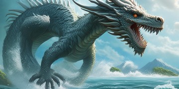 龙海海澄古龙的物业究竟叫什么？