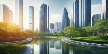 深圳寓意物业靠谱吗？