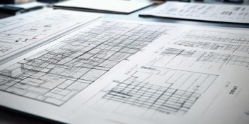 物业验收究竟是哪个部门负责？