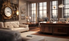 物业专职管家需要倒班吗？