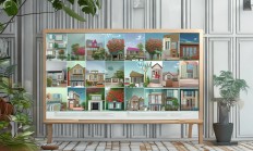 什么物业招保洁员工会多些呢？