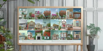 什么物业招保洁员工会多些呢？