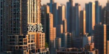 冶都物业究竟叫什么公司？