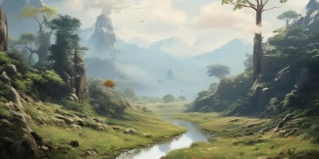 弘石湾物业可靠吗？