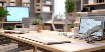 物业客服管家到底是什么意思？