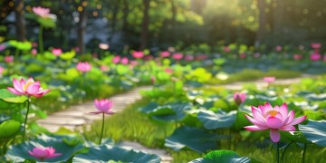 芙蓉花园物业有什么新消息？