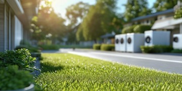 新湾物业保洁什么价位才合适呢？