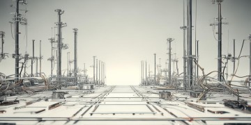 电信设备属于物业维护范围吗？